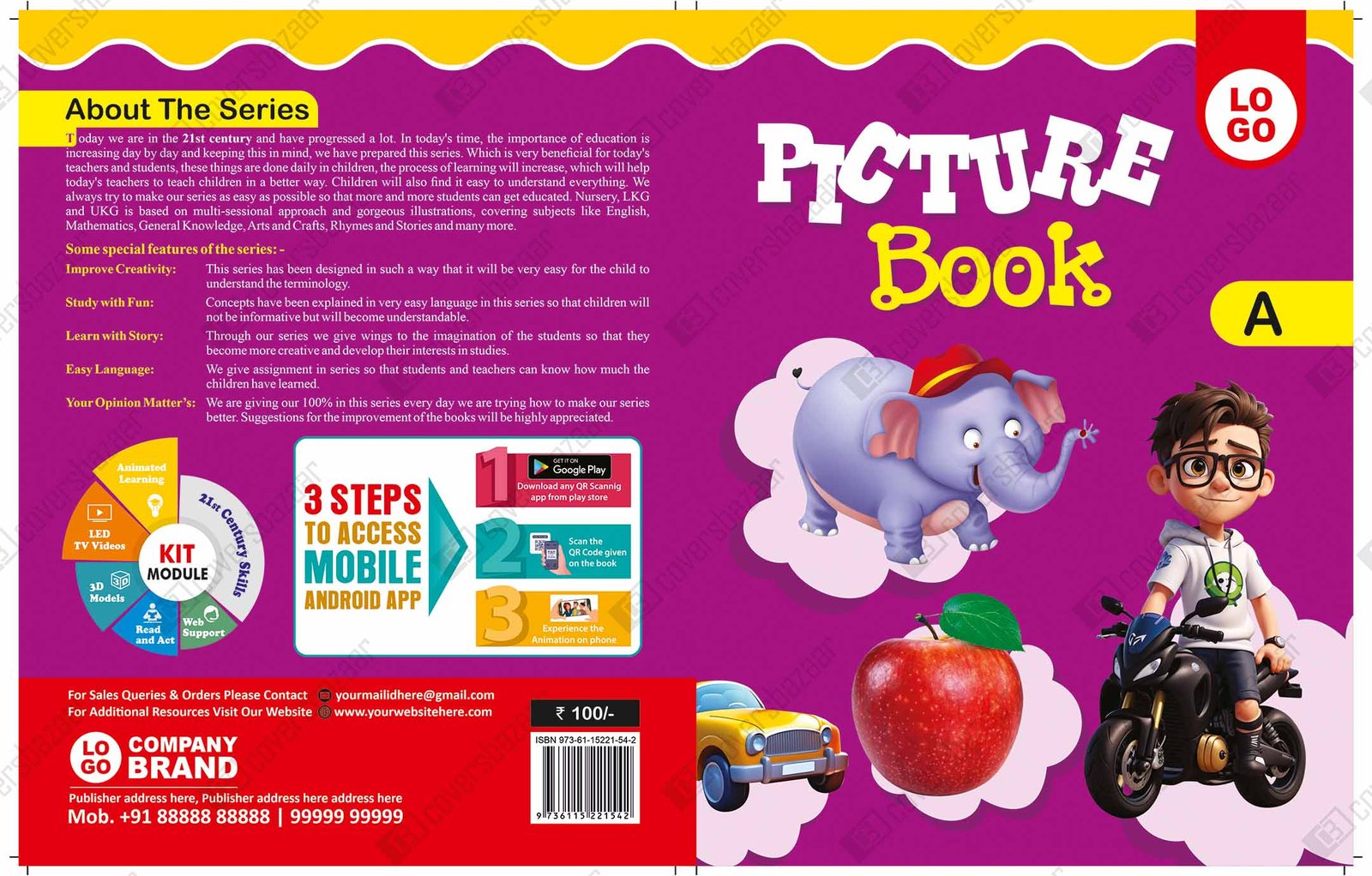 Picture Dictionary_6